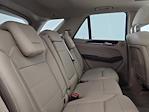 Used 2013 Mercedes-Benz M-Class for sale #37T1361A - photo 7