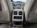 Used 2013 Mercedes-Benz M-Class for sale #37T1361A - photo 10