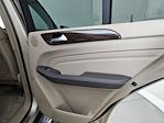 Used 2013 Mercedes-Benz M-Class for sale #37T1361A - photo 11
