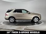 Used 2013 Mercedes-Benz M-Class for sale #37T1361A - photo 29
