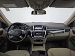 Used 2013 Mercedes-Benz M-Class for sale #37T1361A - photo 13