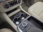 Used 2013 Mercedes-Benz M-Class for sale #37T1361A - photo 17