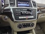 Used 2013 Mercedes-Benz M-Class for sale #37T1361A - photo 18
