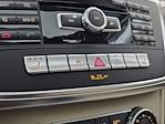 Used 2013 Mercedes-Benz M-Class for sale #37T1361A - photo 19