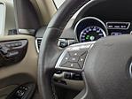 Used 2013 Mercedes-Benz M-Class for sale #37T1361A - photo 21