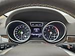 Used 2013 Mercedes-Benz M-Class for sale #37T1361A - photo 22