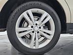 Used 2013 Mercedes-Benz M-Class for sale #37T1361A - photo 26