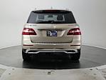 Used 2013 Mercedes-Benz M-Class for sale #37T1361A - photo 31