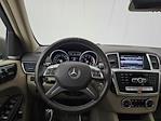 Used 2013 Mercedes-Benz M-Class for sale #37T1361A - photo 32