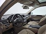 Used 2013 Mercedes-Benz M-Class for sale #37T1361A - photo 33