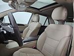 Used 2013 Mercedes-Benz M-Class for sale #37T1361A - photo 35