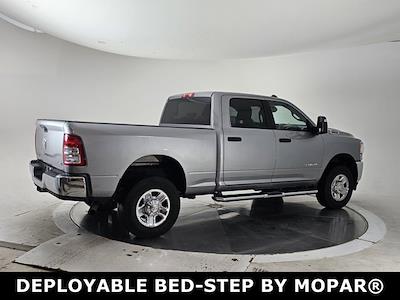 2024 Ram 2500 Crew Cab 4WD Pickup for sale #37T1364 - photo 2