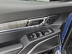 2024 Kia Telluride AWD SUV for sale #37T1366 - photo 36