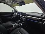2024 Kia Telluride AWD SUV for sale #37T1366 - photo 38