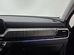 2024 Kia Telluride AWD SUV for sale #37T1366 - photo 39
