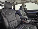 2024 Kia Telluride AWD SUV for sale #37T1366 - photo 40