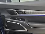 2024 Kia Telluride AWD SUV for sale #37T1366 - photo 42