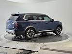 2024 Kia Telluride AWD SUV for sale #37T1366 - photo 2