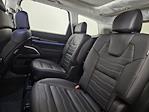 2024 Kia Telluride AWD SUV for sale #37T1366 - photo 3