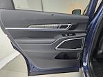 2024 Kia Telluride AWD SUV for sale #37T1366 - photo 5