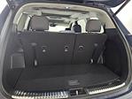 2024 Kia Telluride AWD SUV for sale #37T1366 - photo 8