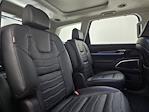 2024 Kia Telluride AWD SUV for sale #37T1366 - photo 12
