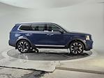 2024 Kia Telluride AWD SUV for sale #37T1366 - photo 27