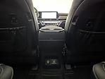 2024 Kia Telluride AWD SUV for sale #37T1366 - photo 13