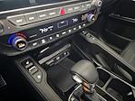 2024 Kia Telluride AWD SUV for sale #37T1366 - photo 16