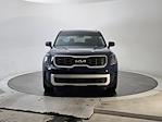 2024 Kia Telluride AWD SUV for sale #37T1366 - photo 28