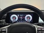 2024 Kia Telluride AWD SUV for sale #37T1366 - photo 23