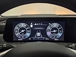 2024 Kia Telluride AWD SUV for sale #37T1366 - photo 24