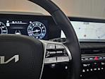 2024 Kia Telluride AWD SUV for sale #37T1366 - photo 25