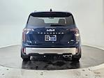 2024 Kia Telluride AWD SUV for sale #37T1366 - photo 29