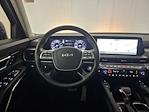 2024 Kia Telluride AWD SUV for sale #37T1366 - photo 30