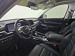 2024 Kia Telluride AWD SUV for sale #37T1366 - photo 31