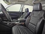 2024 Kia Telluride AWD SUV for sale #37T1366 - photo 33