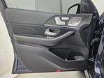 2024 Mercedes-Benz AMG GLE 53 SUV AWD SUV for sale #37T1367 - photo 27
