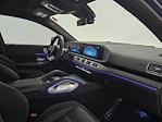 2024 Mercedes-Benz AMG GLE 53 SUV AWD SUV for sale #37T1367 - photo 28
