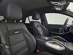 2024 Mercedes-Benz AMG GLE 53 SUV AWD SUV for sale #37T1367 - photo 29