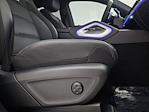 2024 Mercedes-Benz AMG GLE 53 SUV AWD SUV for sale #37T1367 - photo 30