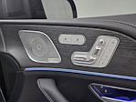 2024 Mercedes-Benz AMG GLE 53 SUV AWD SUV for sale #37T1367 - photo 31