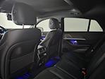 2024 Mercedes-Benz AMG GLE 53 SUV AWD SUV for sale #37T1367 - photo 33
