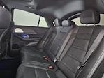 2024 Mercedes-Benz AMG GLE 53 SUV AWD SUV for sale #37T1367 - photo 3