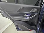 2024 Mercedes-Benz AMG GLE 53 SUV AWD SUV for sale #37T1367 - photo 4