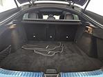 2024 Mercedes-Benz AMG GLE 53 SUV AWD SUV for sale #37T1367 - photo 5