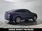 2024 Mercedes-Benz AMG GLE 53 SUV AWD SUV for sale #37T1367 - photo 2