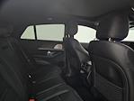 2024 Mercedes-Benz AMG GLE 53 SUV AWD SUV for sale #37T1367 - photo 6