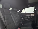 2024 Mercedes-Benz AMG GLE 53 SUV AWD SUV for sale #37T1367 - photo 7