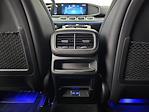2024 Mercedes-Benz AMG GLE 53 SUV AWD SUV for sale #37T1367 - photo 8